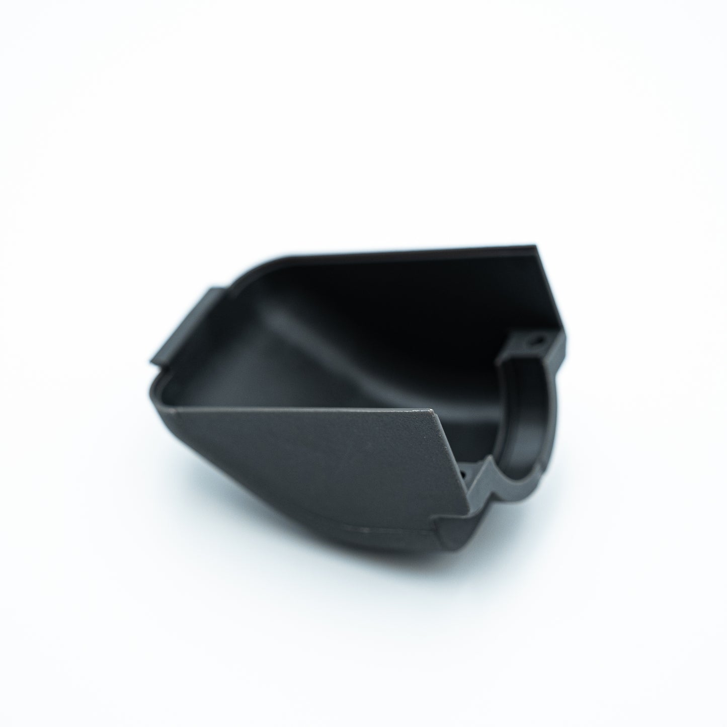 Outer Shell Side Cover (T50/T25P) YC.JG.ZS003452