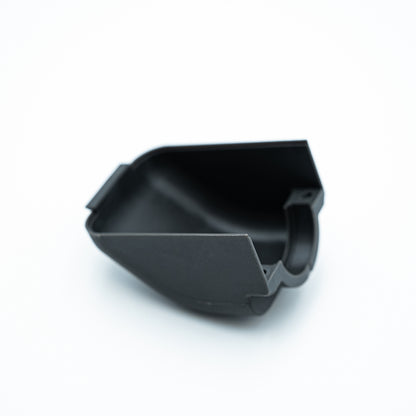 Outer Shell Side Cover (T50/T25P) YC.JG.ZS003452