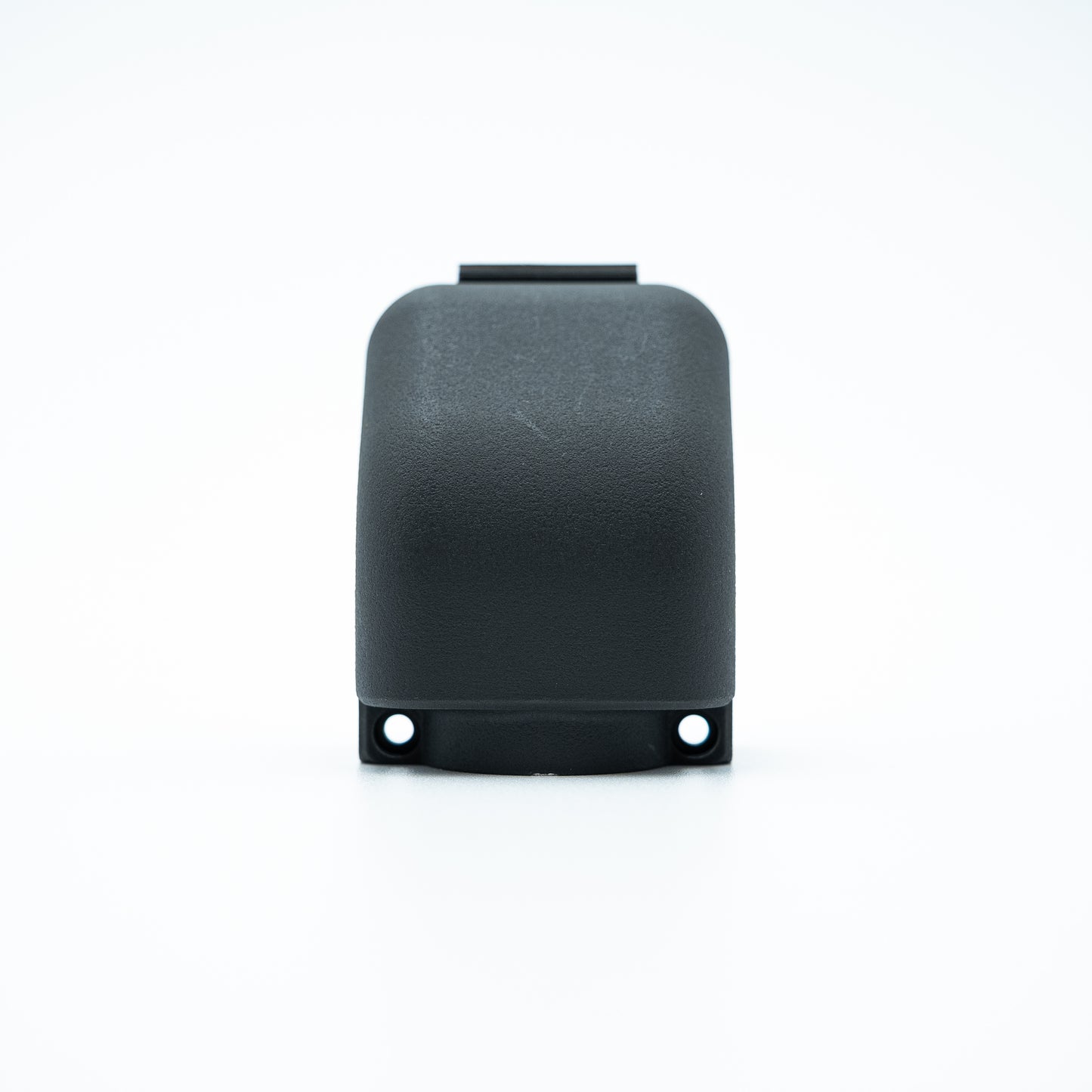 Outer Shell Side Cover (T50/T25P) YC.JG.ZS003452
