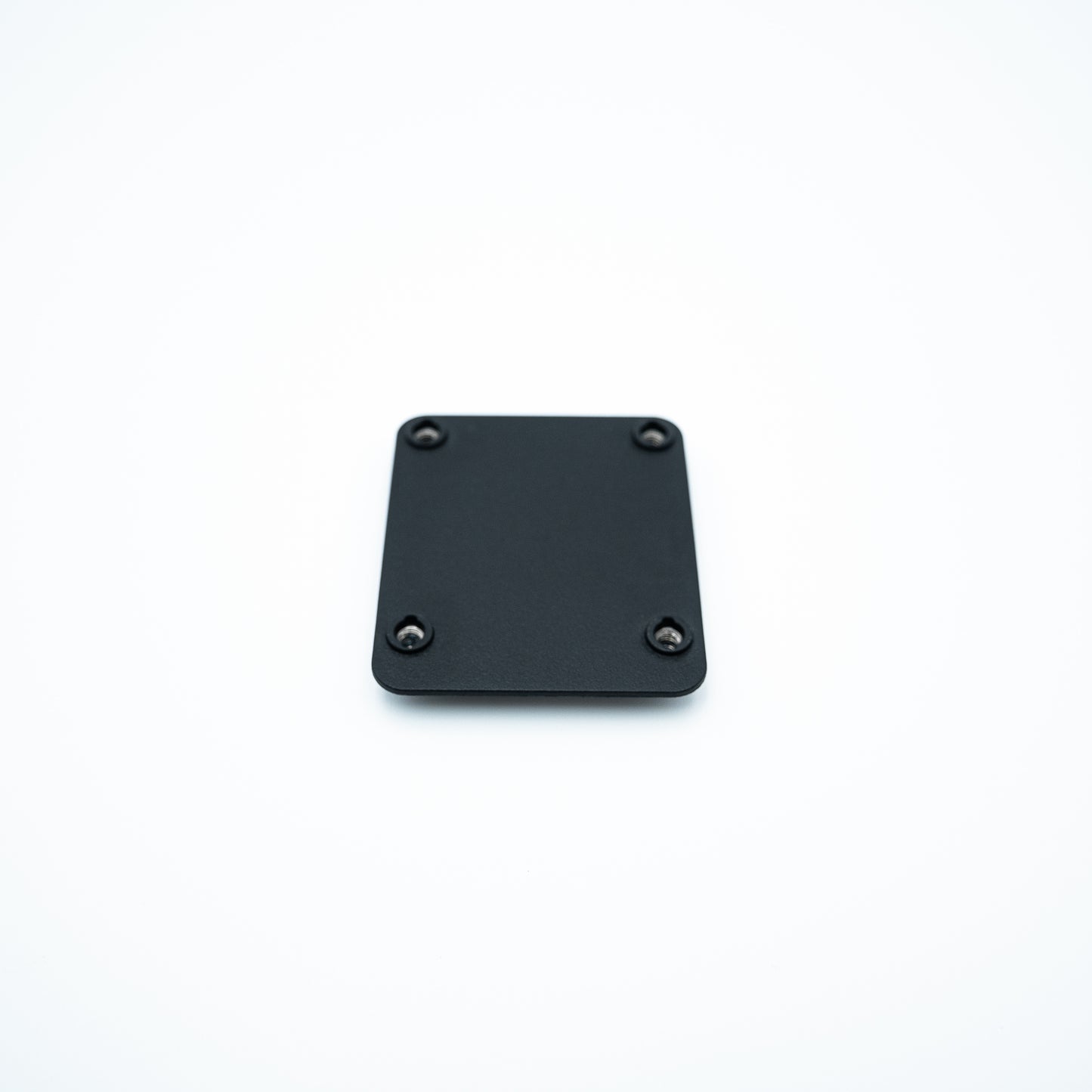 Buckle Hook Cover (T100) YC.JG.ZS006707