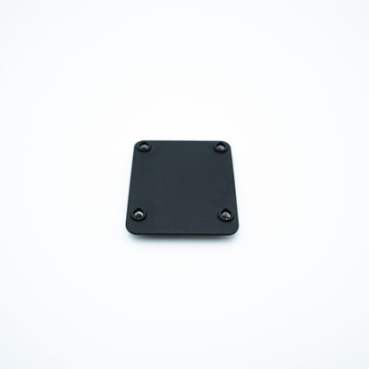 Buckle Hook Cover (T100) YC.JG.ZS006707