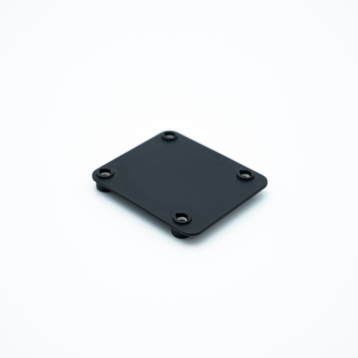 Buckle Hook Cover (T100) YC.JG.ZS006707