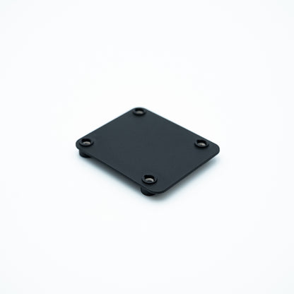 Buckle Hook Cover (T100) YC.JG.ZS006707