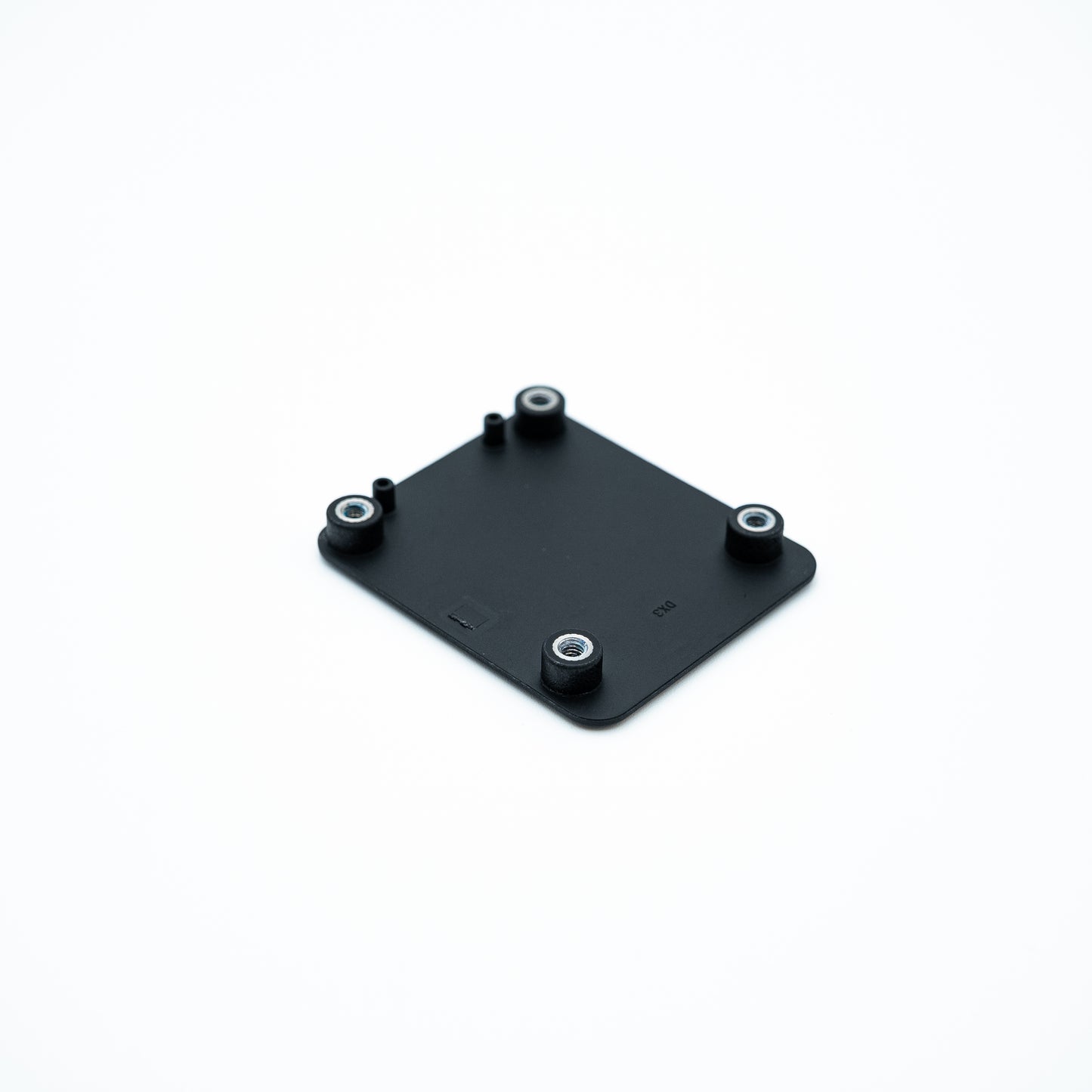 Buckle Hook Cover (T100) YC.JG.ZS006707