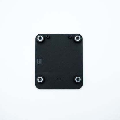 Buckle Hook Cover (T100) YC.JG.ZS006707
