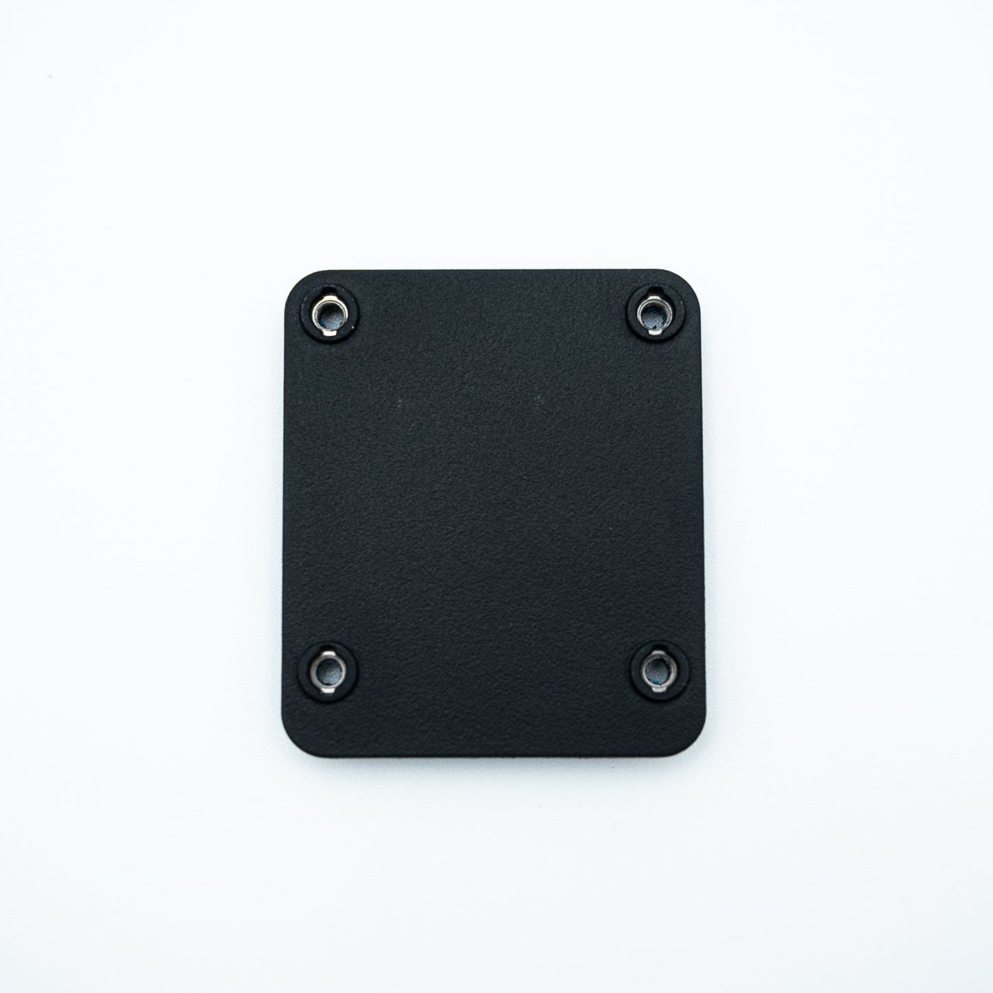 Buckle Hook Cover (T100) YC.JG.ZS006707