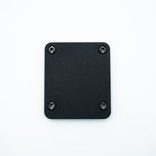 Buckle Hook Cover (T100) YC.JG.ZS006707