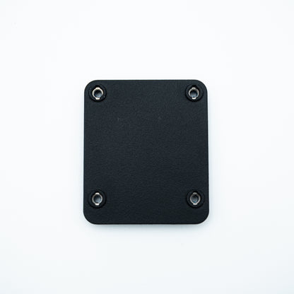 Buckle Hook Cover (T100) YC.JG.ZS006707