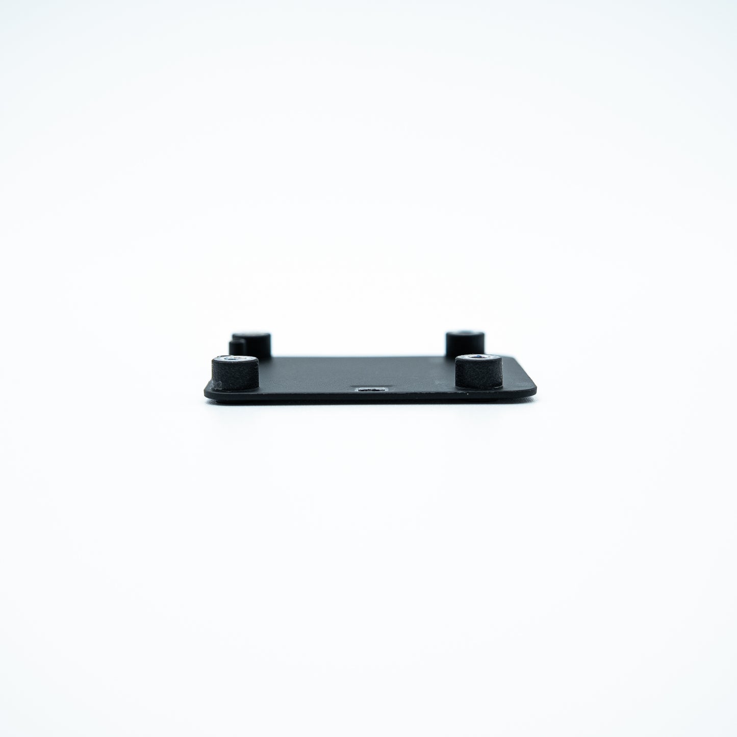 Buckle Hook Cover (T100) YC.JG.ZS006707