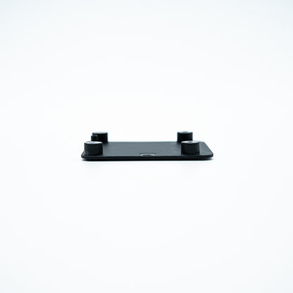 Buckle Hook Cover (T100) YC.JG.ZS006707