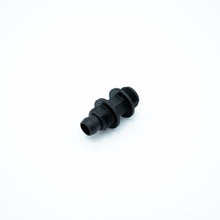 One-Way Valve Core Straight Connector (T60x/T25P) YC.JG.ZS004721