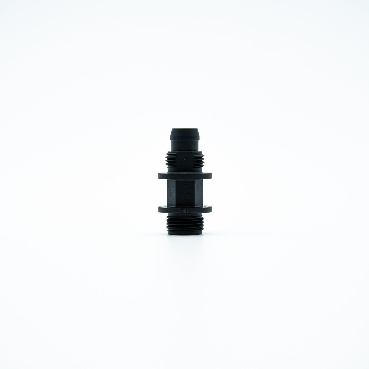 One-Way Valve Core Straight Connector (T60x/T25P) YC.JG.ZS004721