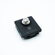 Weight Sensor Module (T70P/T60x) BC.AG.SS000887