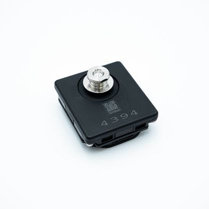 Weight Sensor Module (T70P/T60x) BC.AG.SS000887