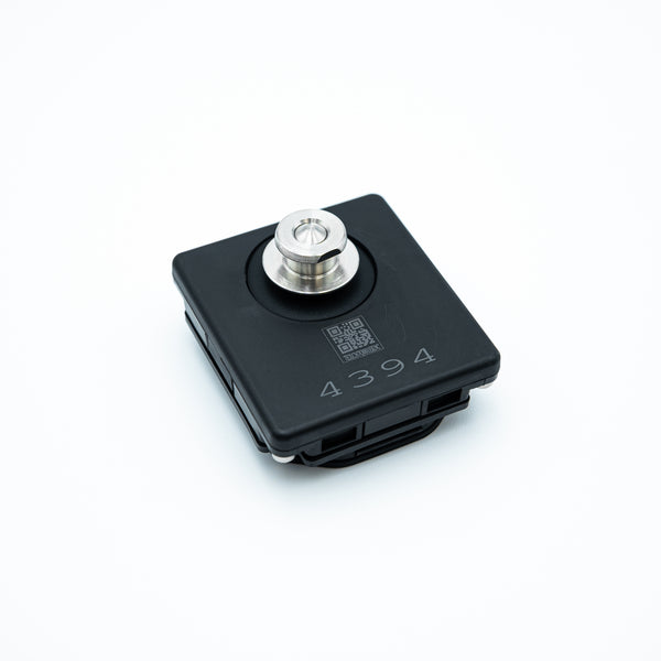 Weight Sensor Module (T70P/T60x) BC.AG.SS000887