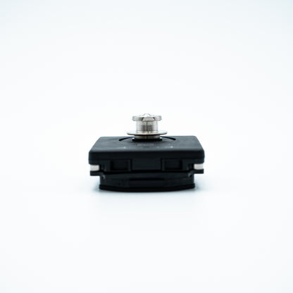 Weight Sensor Module (T70P/T60x) BC.AG.SS000887