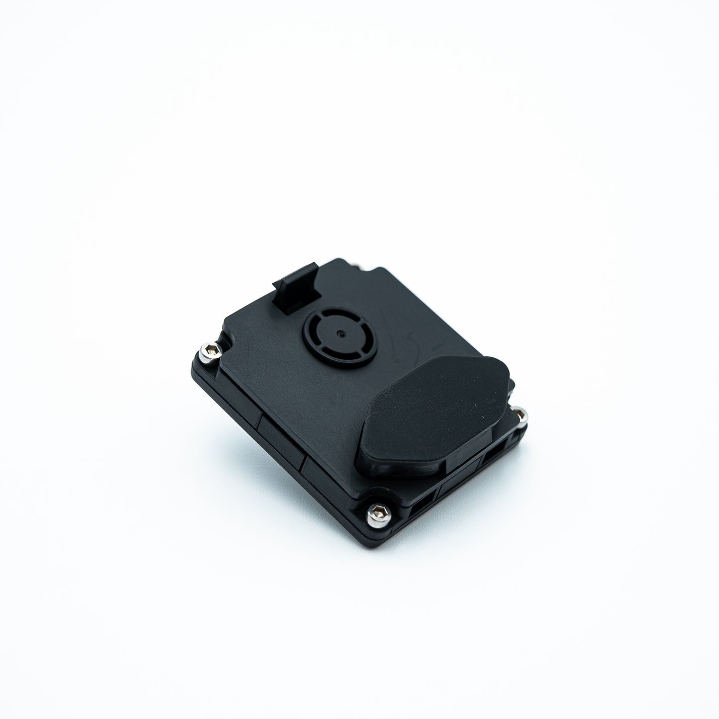 Weight Sensor Module (T70P/T60x) BC.AG.SS000887