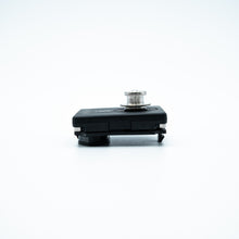 Weight Sensor Module (T70P/T60x) BC.AG.SS000887