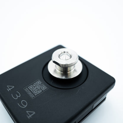 Weight Sensor Module (T70P/T60x) BC.AG.SS000887