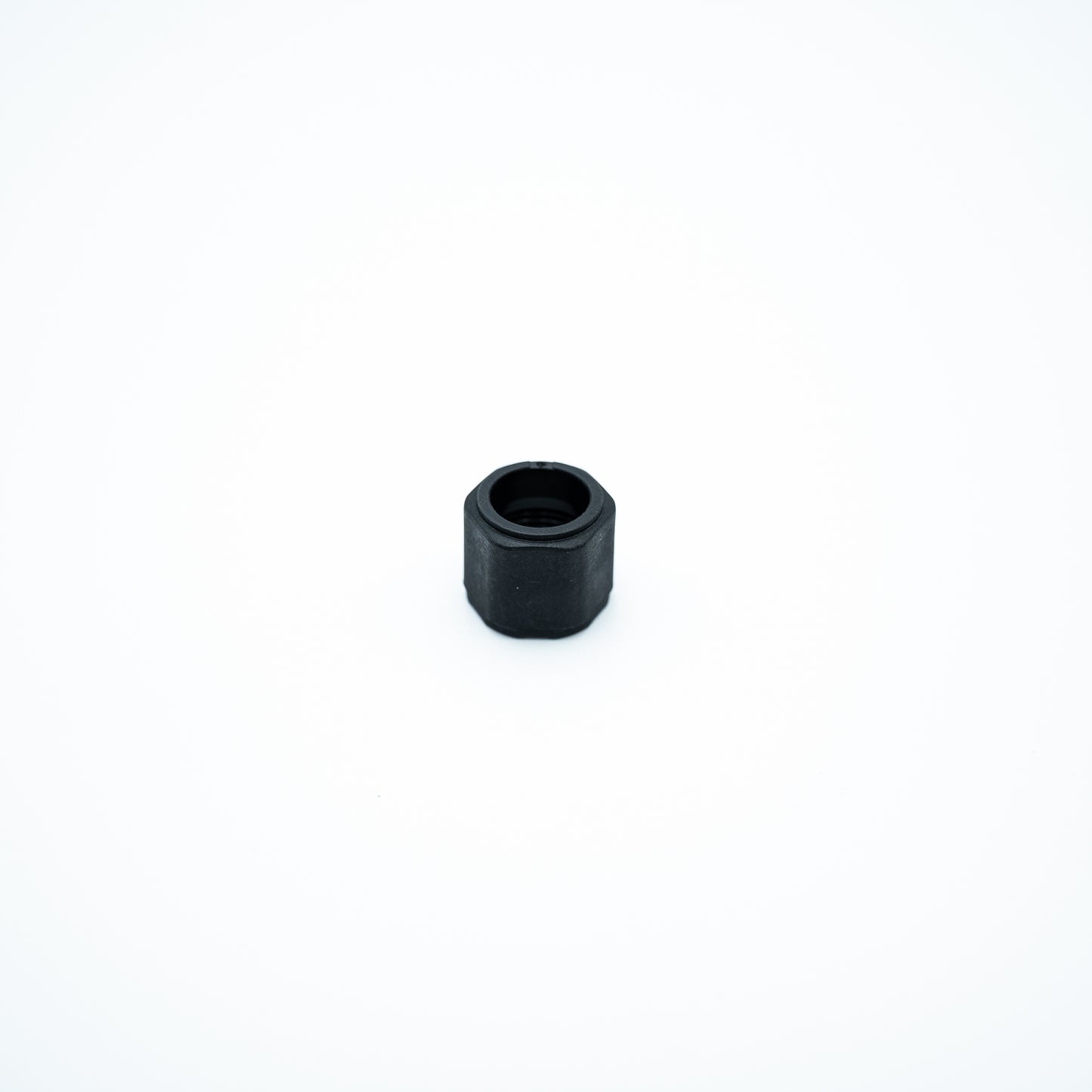 Hose Nut - M15 (T100/T60x/T50/T25P) YC.JG.ZS003460