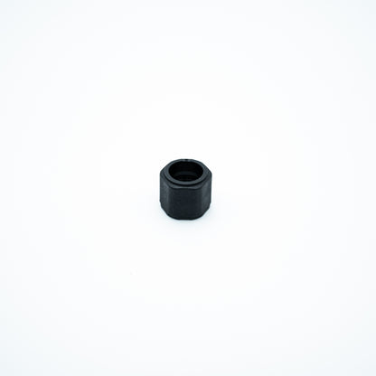 Hose Nut - M15 (T100/T60x/T50/T25P) YC.JG.ZS003460
