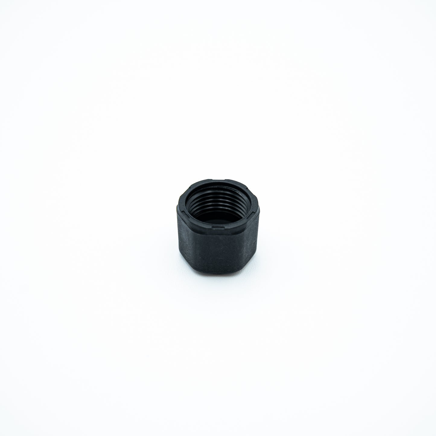 Hose Nut - M15 (T100/T60x/T50/T25P) YC.JG.ZS003460