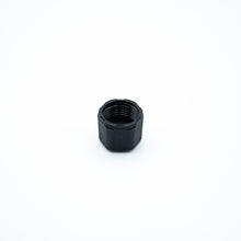 Hose Nut - M15 (T100/T60x/T50/T25P) YC.JG.ZS003460