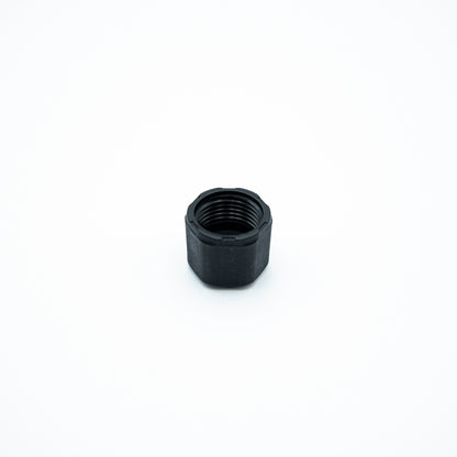 Hose Nut - M15 (T100/T60x/T50/T25P) YC.JG.ZS003460