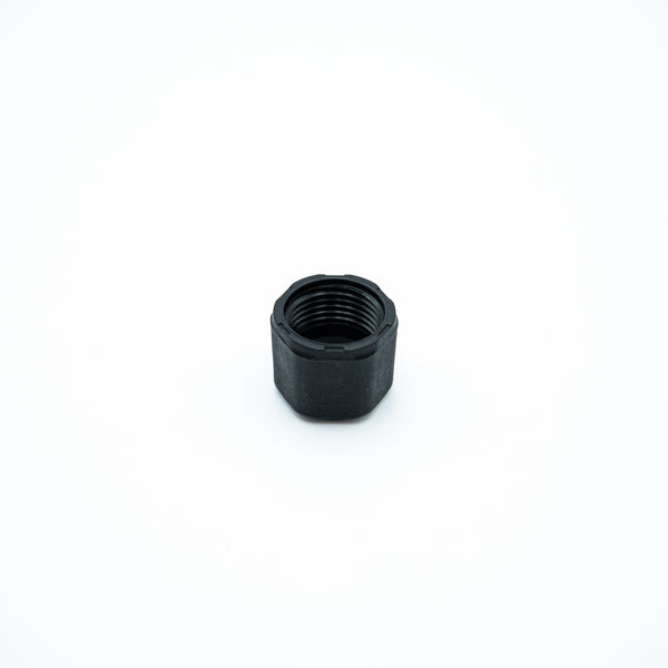 Hose Nut - M15 (T100/T60x/T50/T25P) YC.JG.ZS003460