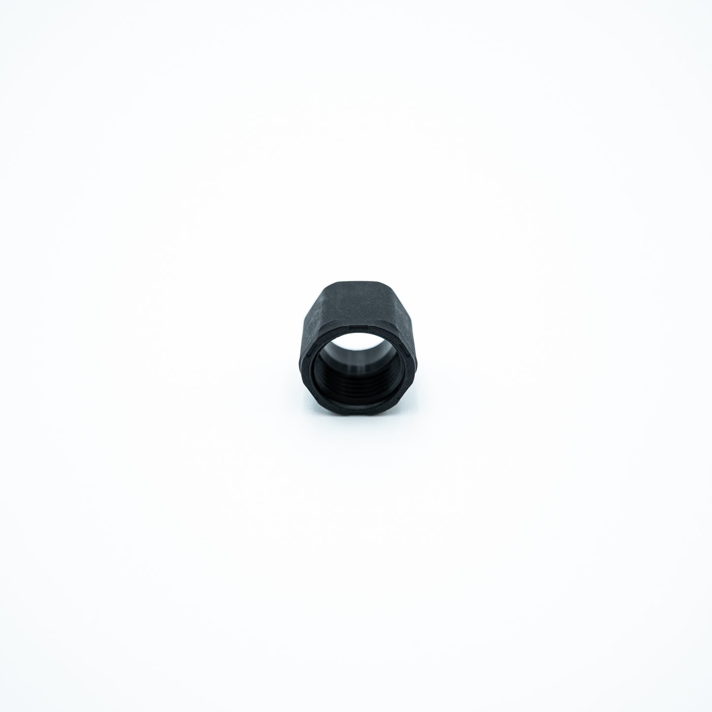 Hose Nut - M15 (T100/T60x/T50/T25P) YC.JG.ZS003460