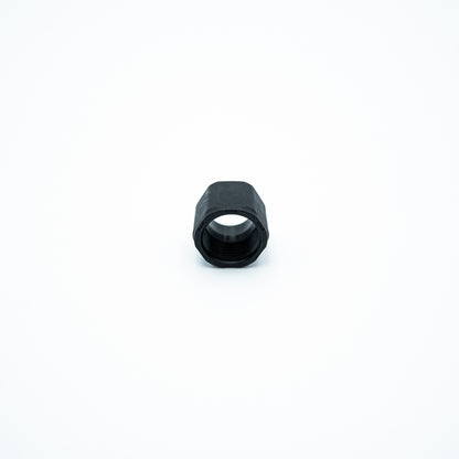 Hose Nut - M15 (T100/T60x/T50/T25P) YC.JG.ZS003460
