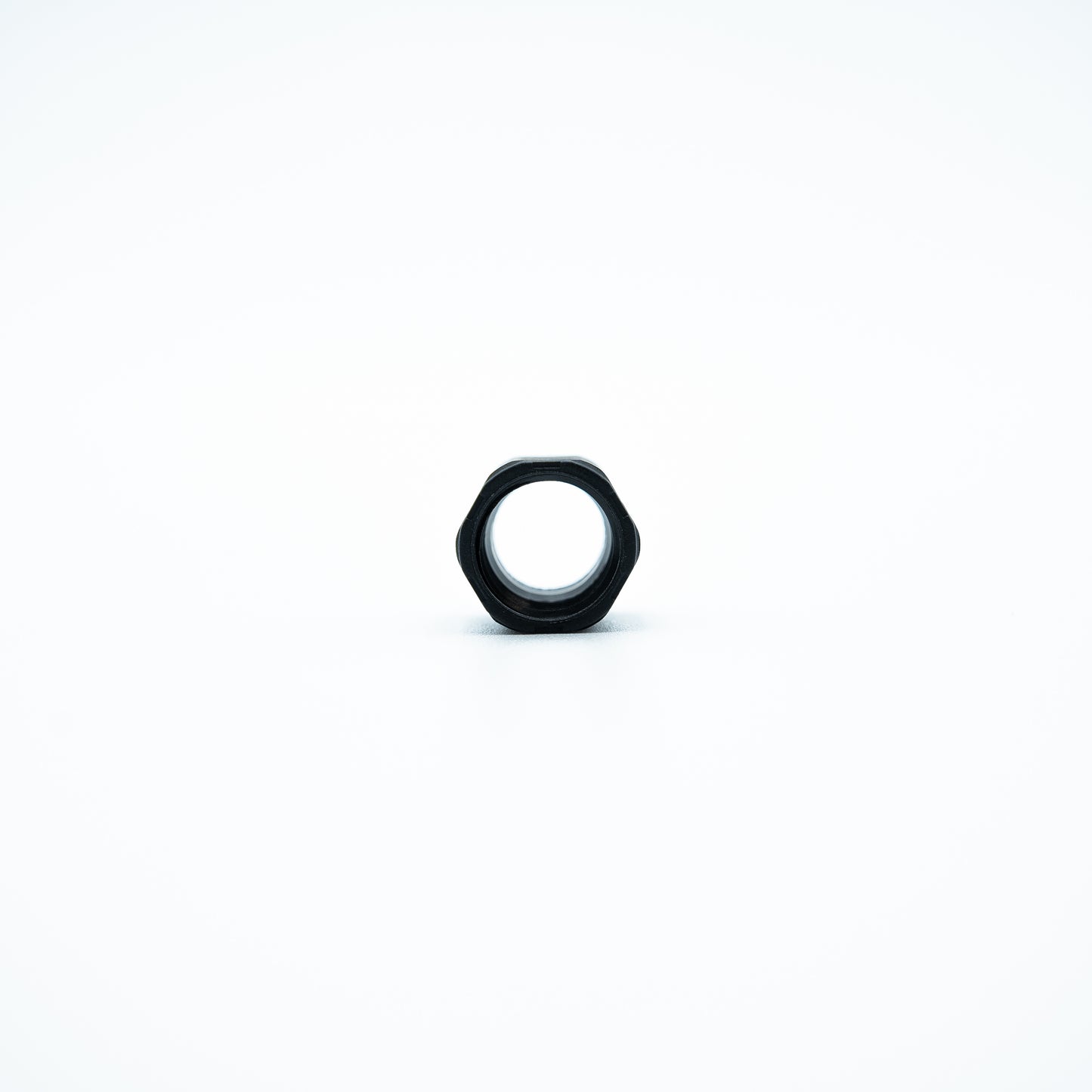 Hose Nut - M15 (T100/T60x/T50/T25P) YC.JG.ZS003460