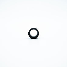 Hose Nut - M15 (T100/T60x/T50/T25P) YC.JG.ZS003460