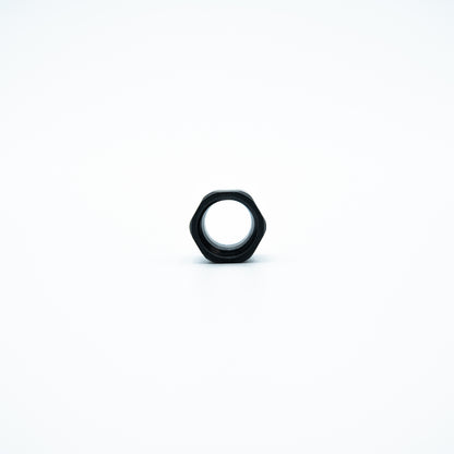 Hose Nut - M15 (T100/T60x/T50/T25P) YC.JG.ZS003460