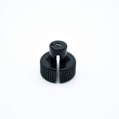 Sprinkler Thumb Nut (T100) YC.JG.ZS006218