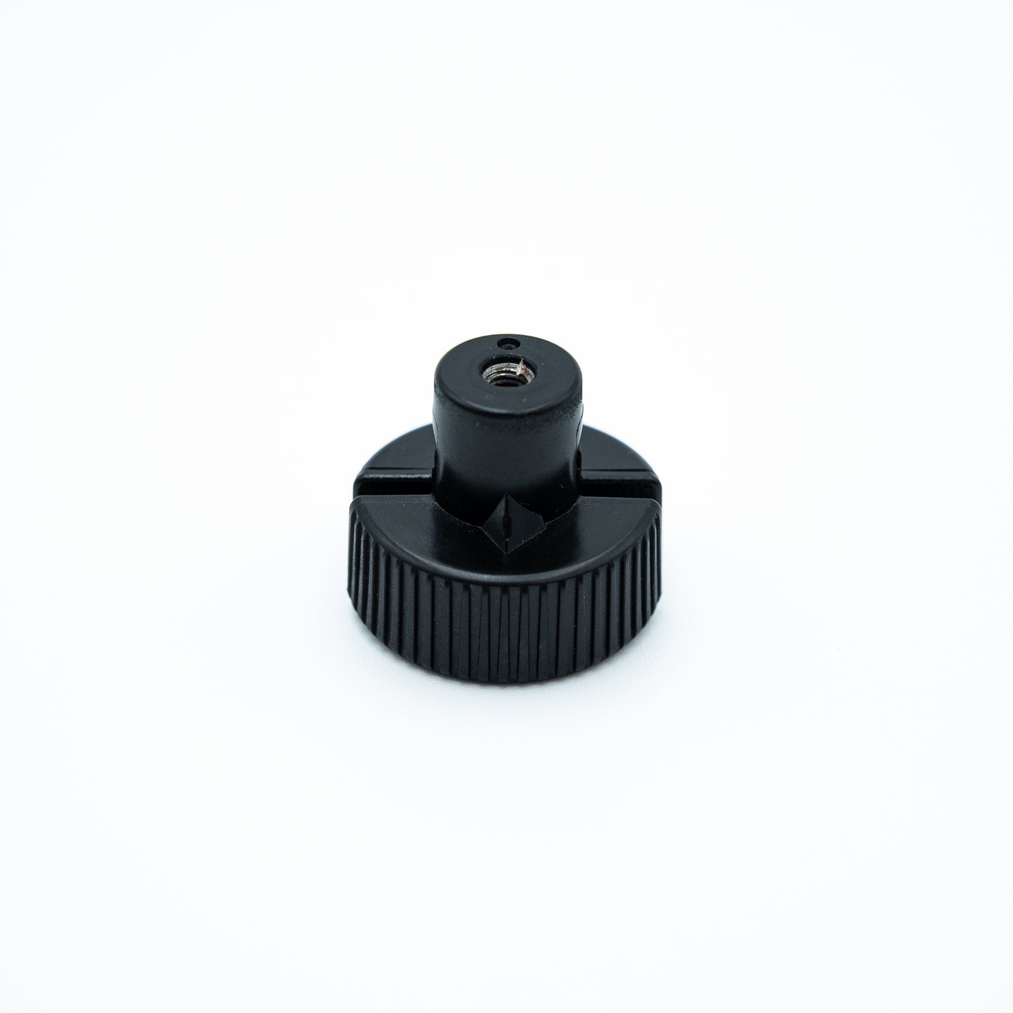 Sprinkler Thumb Nut (T100) YC.JG.ZS006218