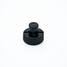 Sprinkler Thumb Nut (T100) YC.JG.ZS006218