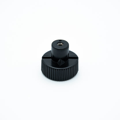 Sprinkler Thumb Nut (T100) YC.JG.ZS006218