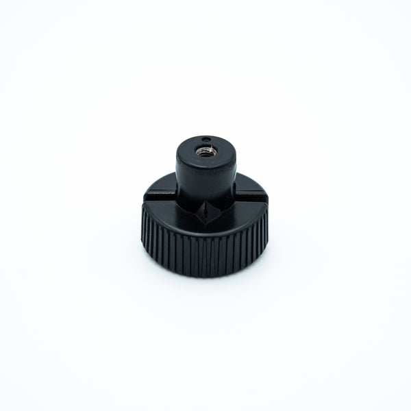 Sprinkler Thumb Nut (T100) YC.JG.ZS006218