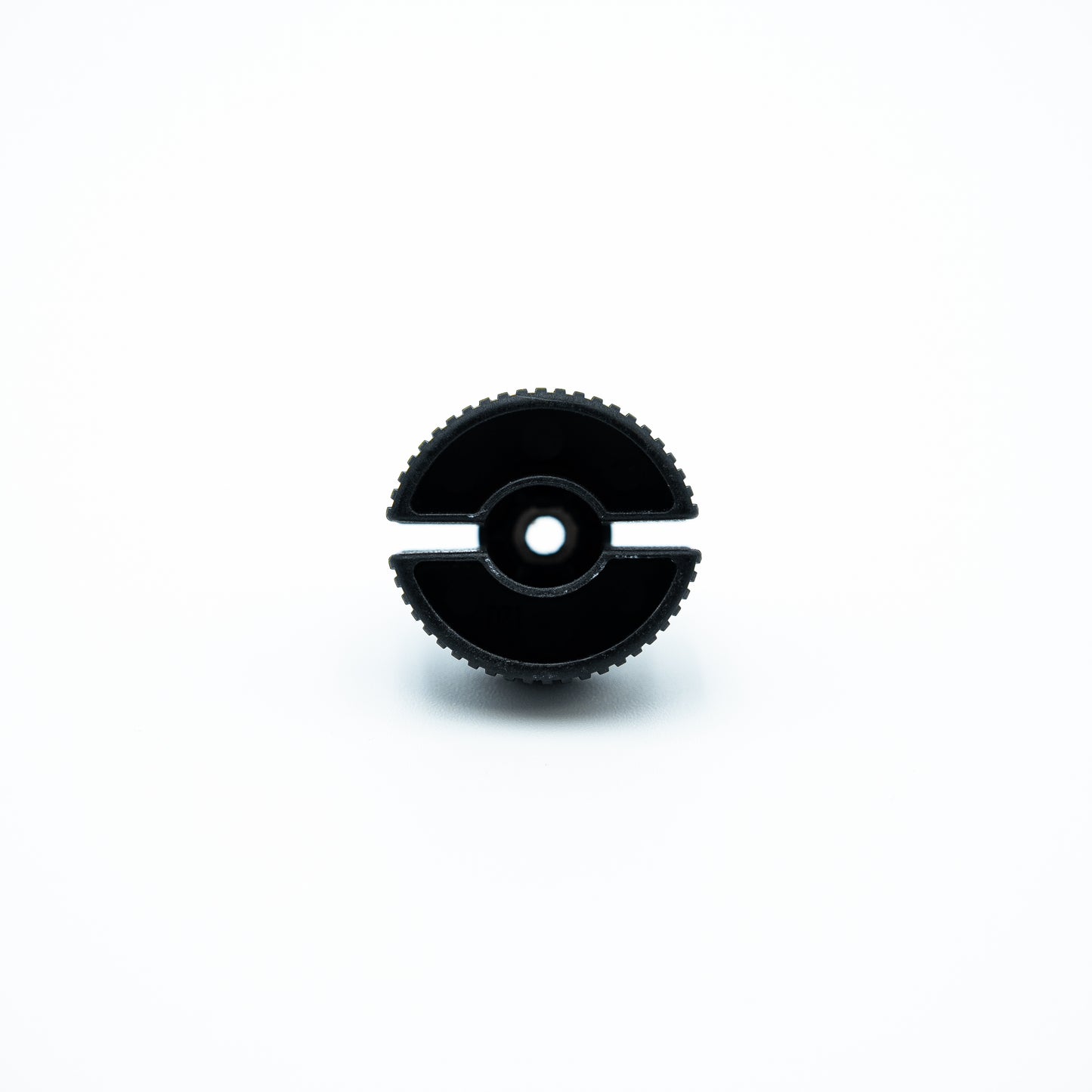 Sprinkler Thumb Nut (T100) YC.JG.ZS006218