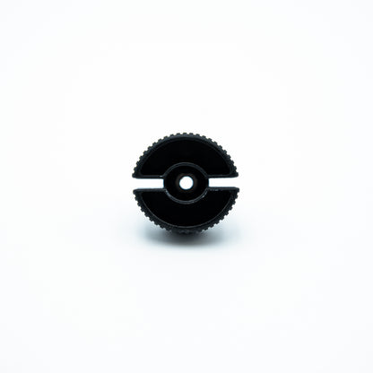 Sprinkler Thumb Nut (T100) YC.JG.ZS006218