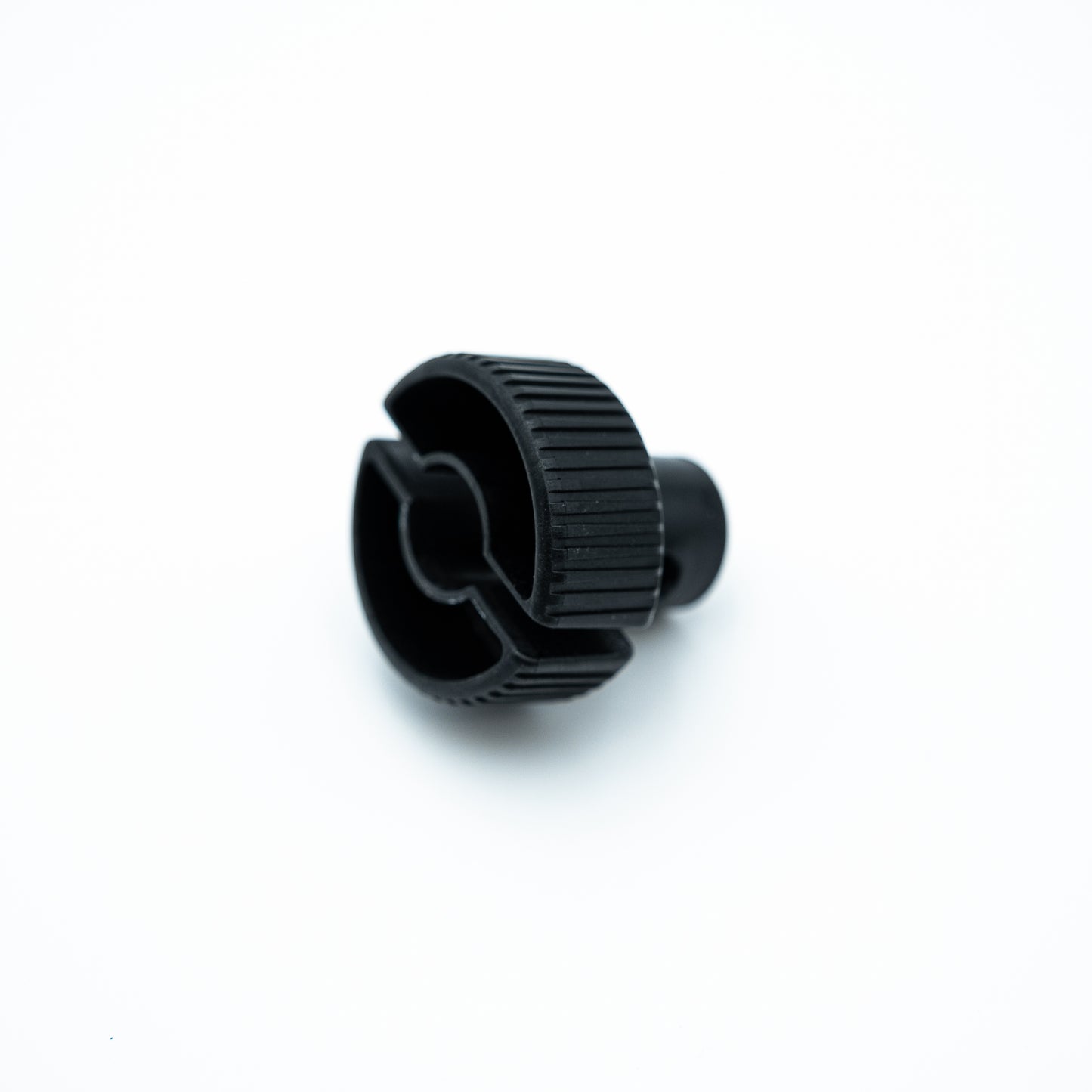 Sprinkler Thumb Nut (T100) YC.JG.ZS006218