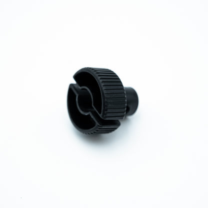 Sprinkler Thumb Nut (T100) YC.JG.ZS006218
