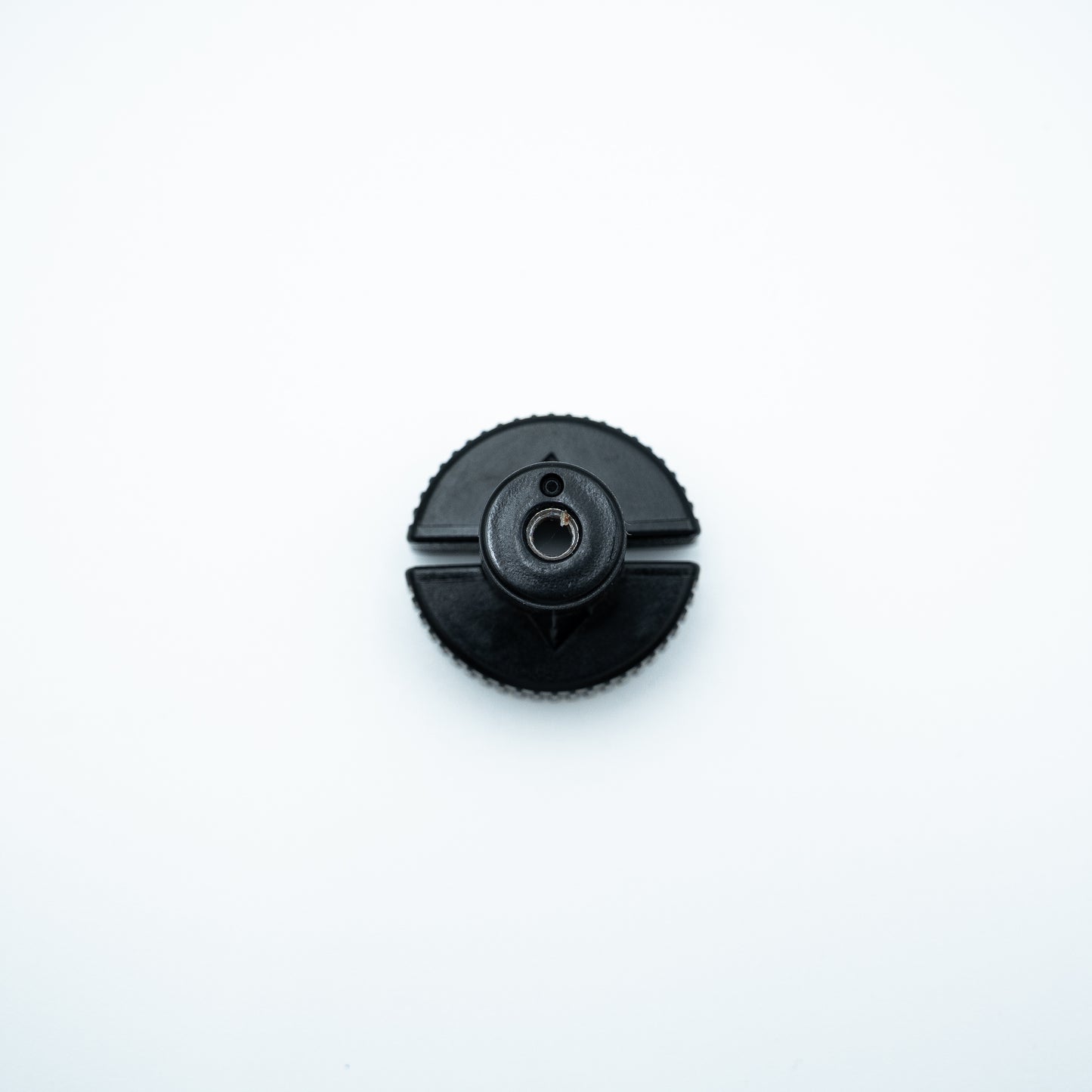Sprinkler Thumb Nut (T100) YC.JG.ZS006218