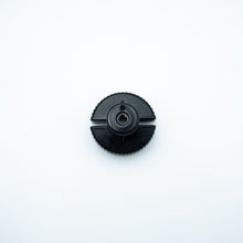 Sprinkler Thumb Nut (T100) YC.JG.ZS006218
