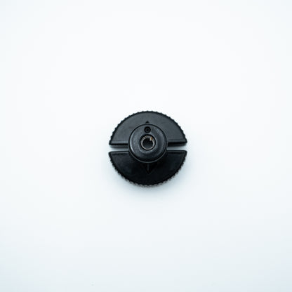 Sprinkler Thumb Nut (T100) YC.JG.ZS006218