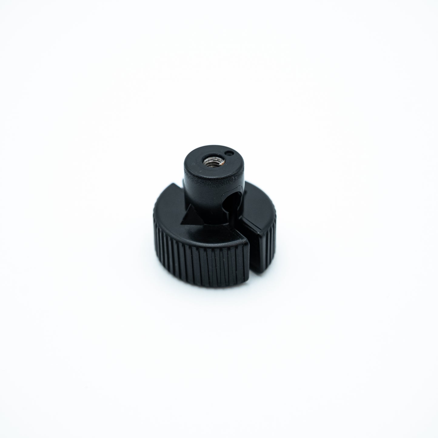 Sprinkler Thumb Nut (T100) YC.JG.ZS006218