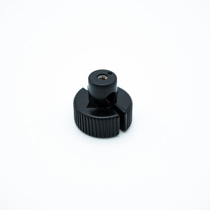 Sprinkler Thumb Nut (T100) YC.JG.ZS006218