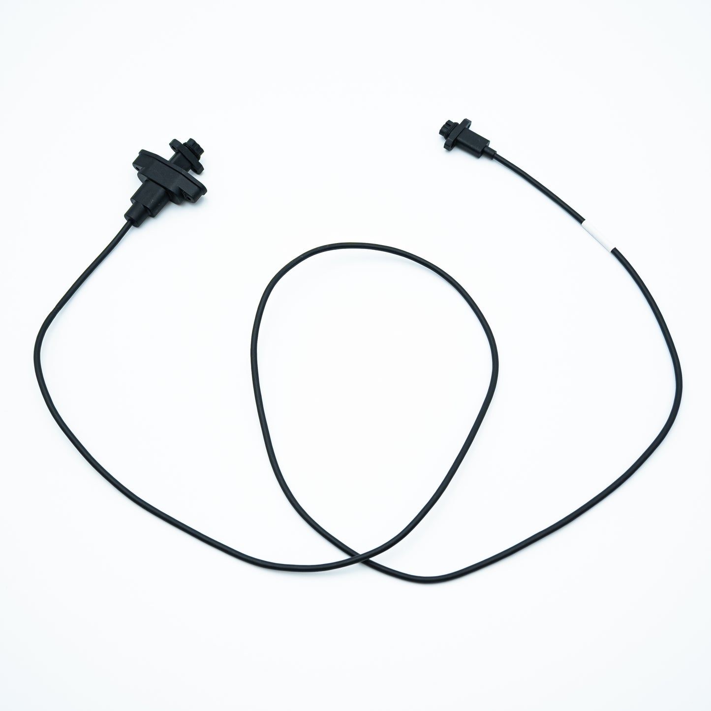 Rear Radar Signal Cable (T60x) YC.XC.XX001216