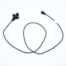 Rear Radar Signal Cable (T60x) YC.XC.XX001216